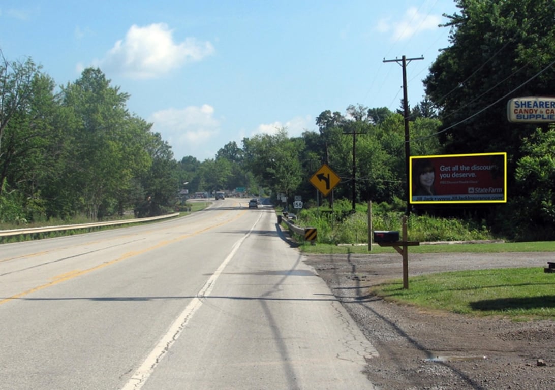 Location photo for Wilmington Rd (New Castle)