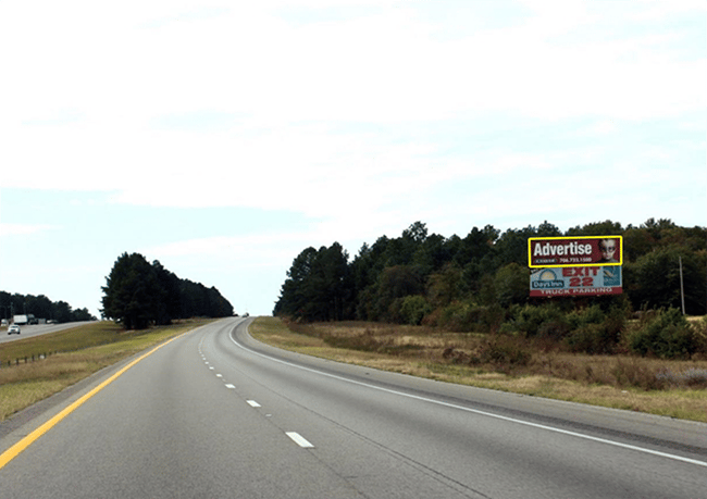 I-20 @ HADDEN RD N/S MM 36 AUGUSTA PAN 3 Media