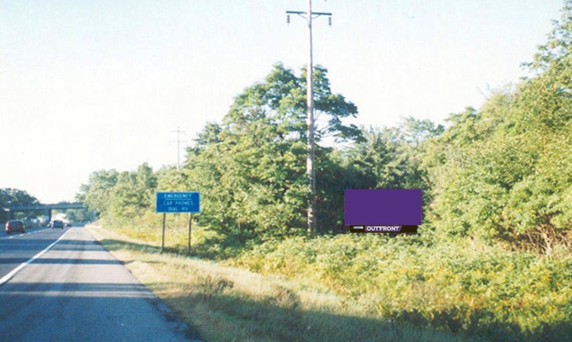 Location photo for US-31 .4 mi N/O M-104 WS F/N