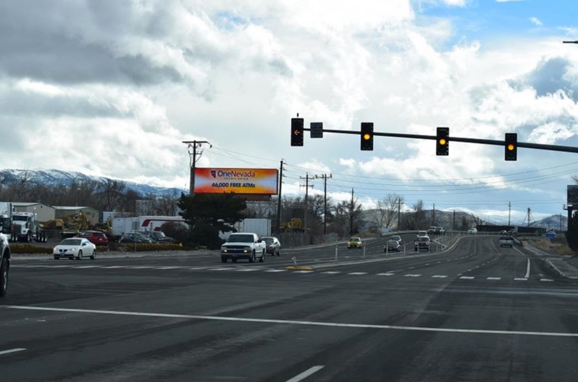 Location photo for Coney Island Dr near E Greg Street and S McCarran Boulevard (Sparks)