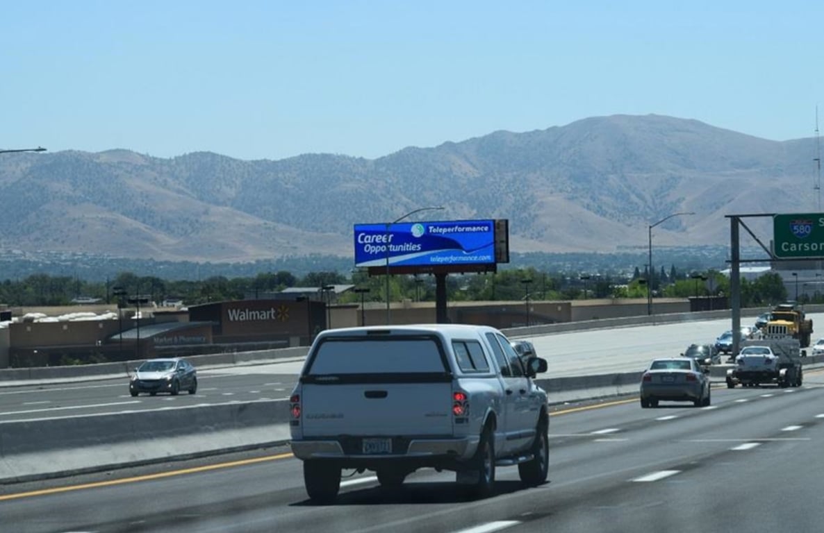 Location photo for Fisherman's Park #1 (Reno)