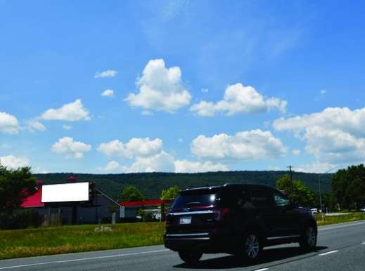 Location photo for Putman Rd (Thurmont)