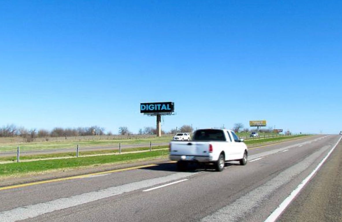 Location photo for Draper Park (Argyle)