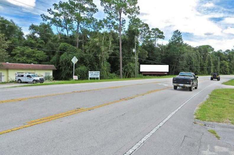 Location photo for FL-40 near East Marion Sports Complex (Silver Springs)