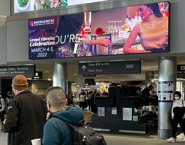 Digital in Denver, CO