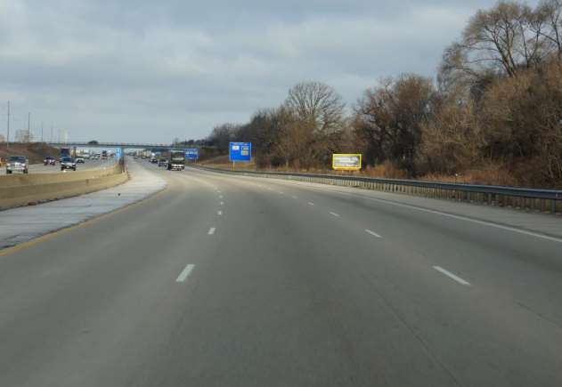 Location photo for I-90-94 1.8 MILES N/O HWY 151