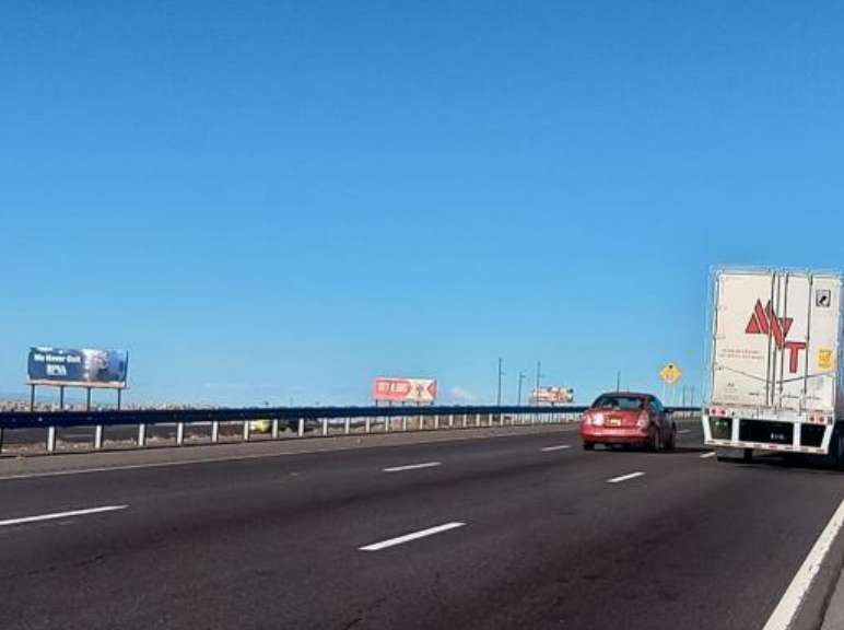 Location photo for I-25 W/L.27SMP220 MP219.73