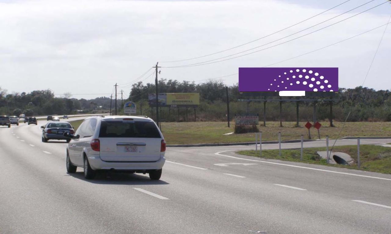 Location photo for US-41 near 73rd St E/Tojo Pkwy (Palmetto)