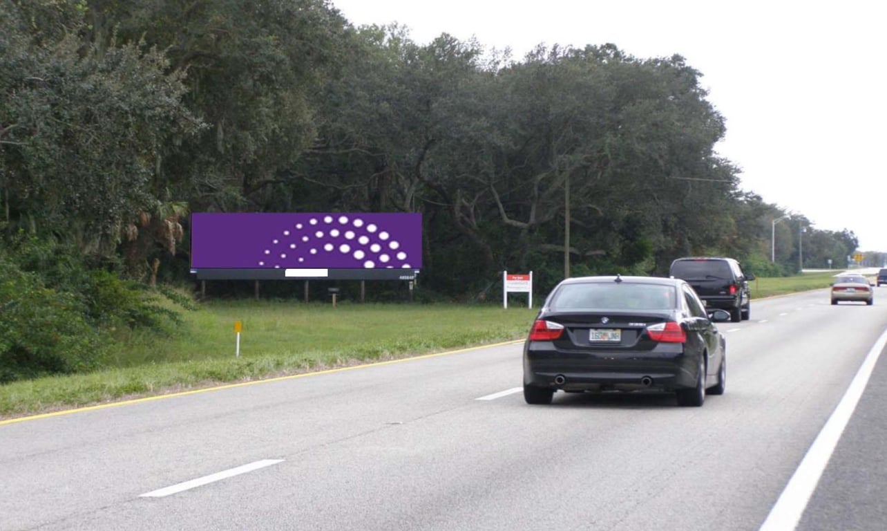 Location photo for 43rd St Blvd W near Us 41 N/41st St Blvd E (Palmetto)