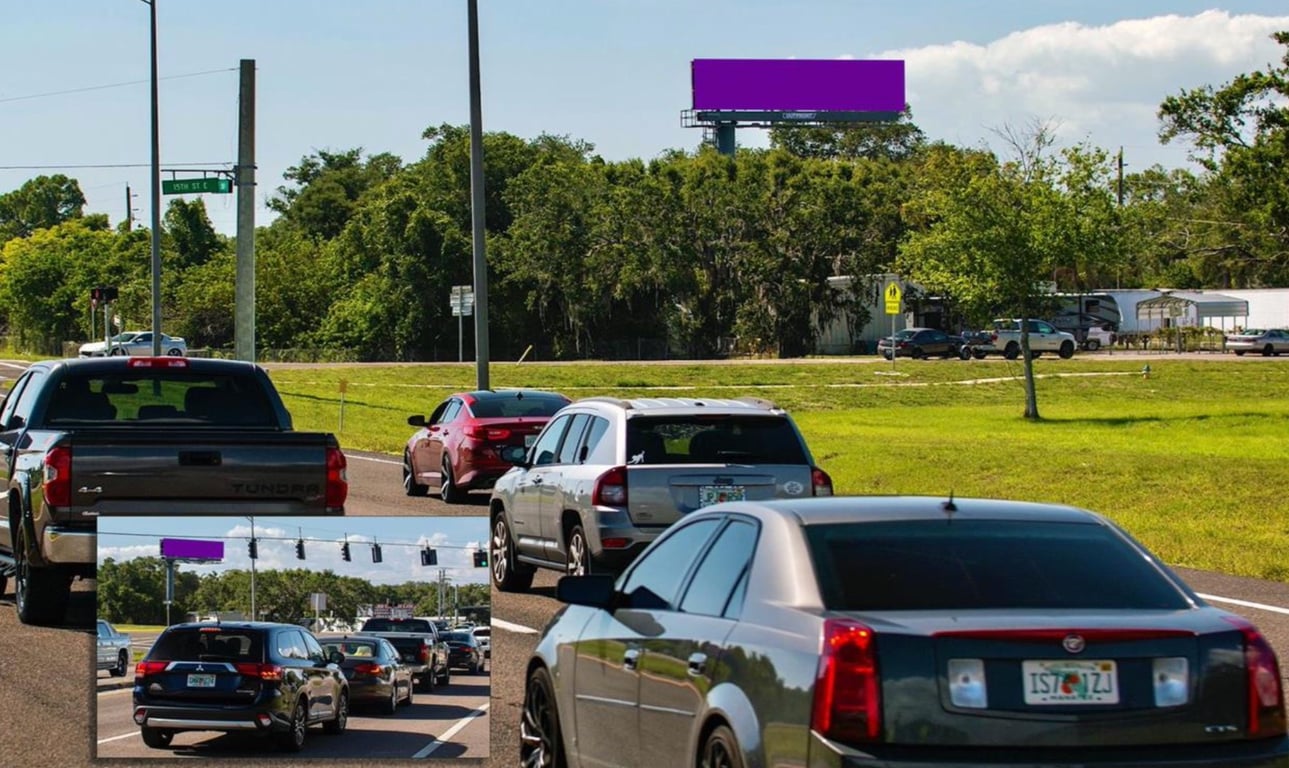 Location photo for 26th Ave E near 26th Ave E/15th St E (Bradenton)