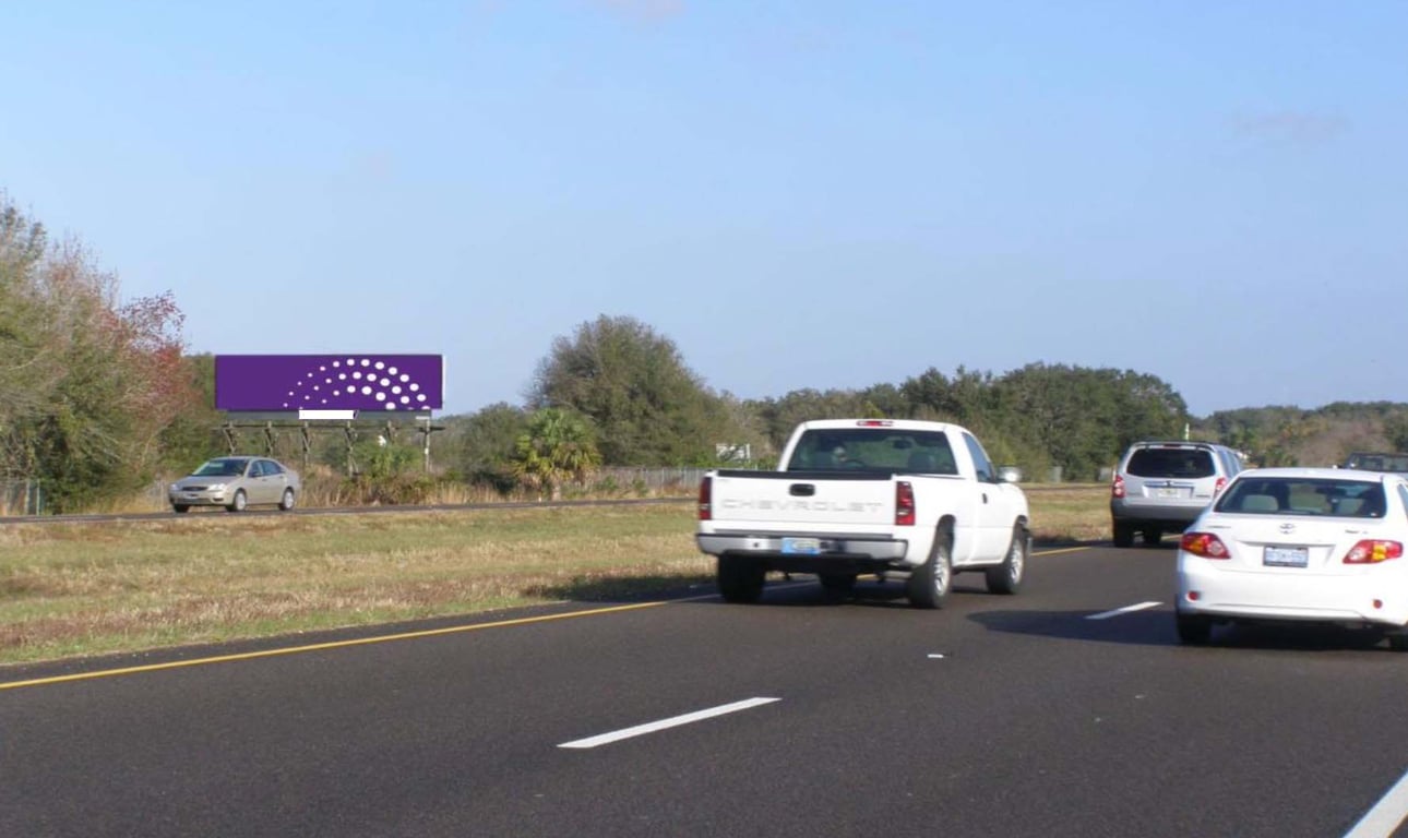 Location photo for 24th St E near 28th St E/62nd Ave E (Saunders Ind Park) (Bradenton)