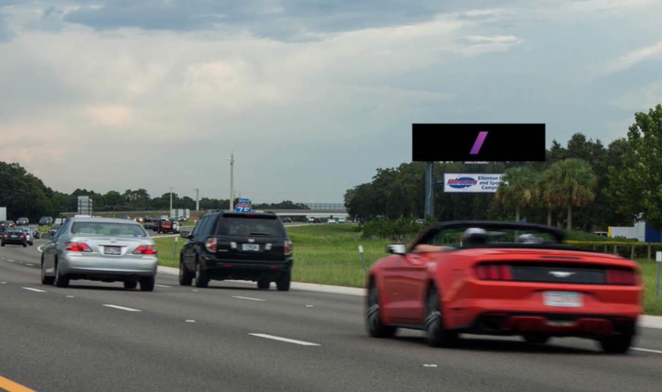 Location photo for 29th St E near Ellenton Outlet Mall (Ellenton)