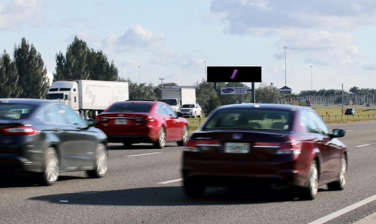 Location photo for 29th St E near Ellenton Outlet Mall (Ellenton)