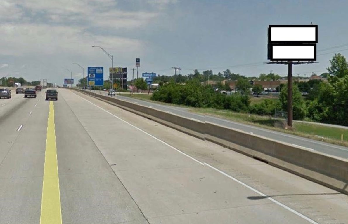 Location photo for I-30 near Saline Surgery and Weight Loss Clinic - Suite 102 (Benton)