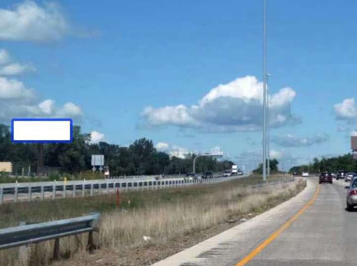 I-295 S/O PA. TPK. OVERPASS WS FS Media