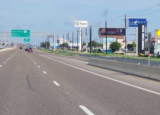 E/S SPID N/O ENNIS JOSLIN F/S Media