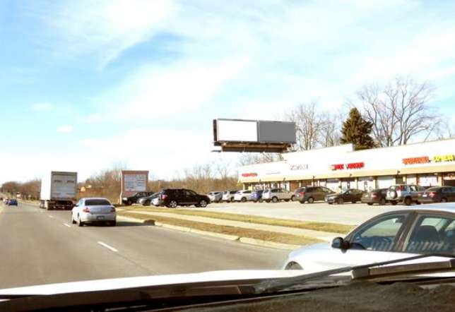 Location photo for E Roosevelt Rd (Lombard)