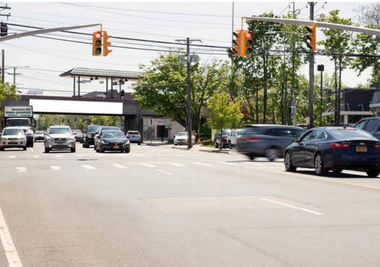 Location photo for Wantagh (Wantagh)