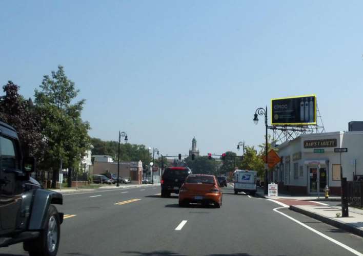 STATE ST E/O REED ST S/S SPFD Media