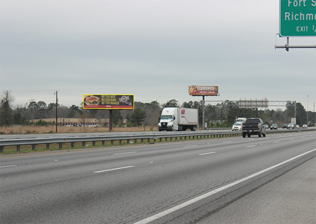 Location photo for Thunderbird Dr near Blueberry Park (Richmond Hill)