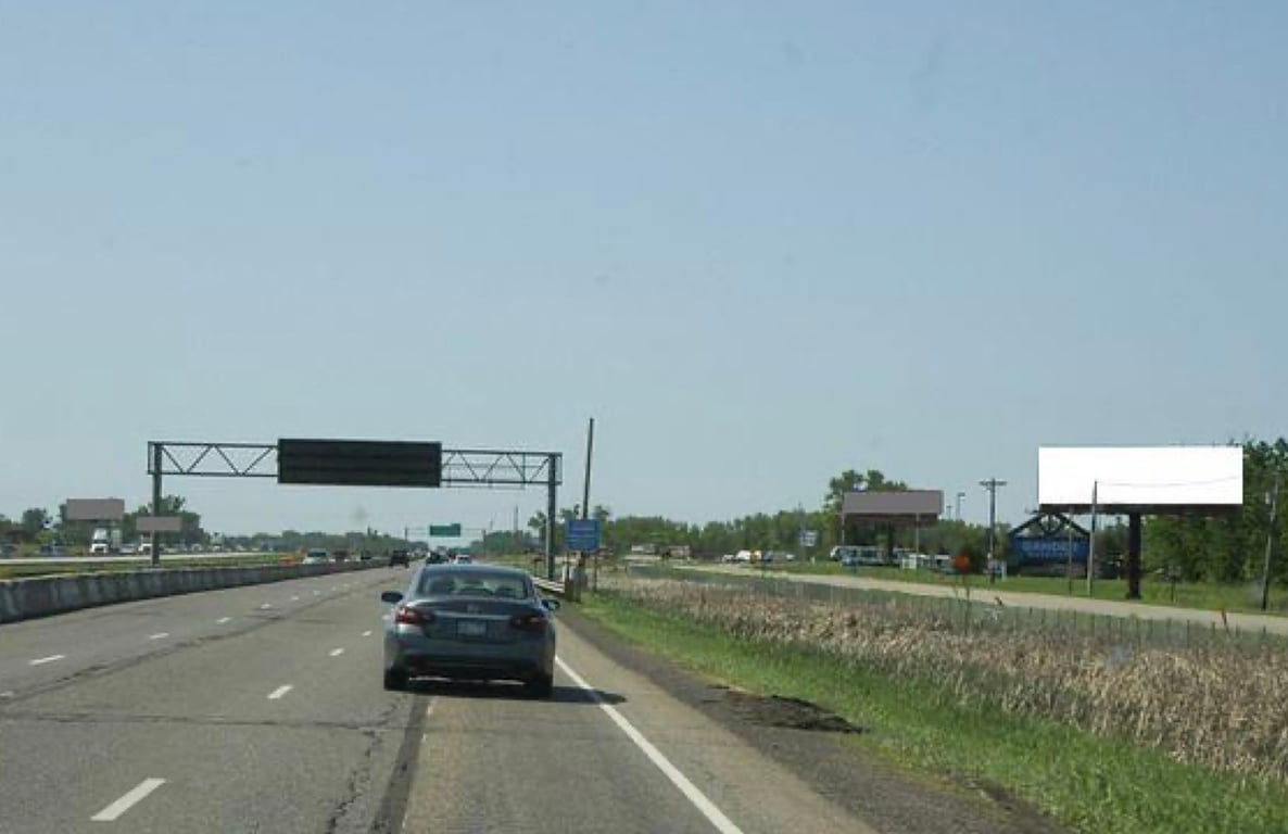 Location photo for County Hwy 21 (Columbus)