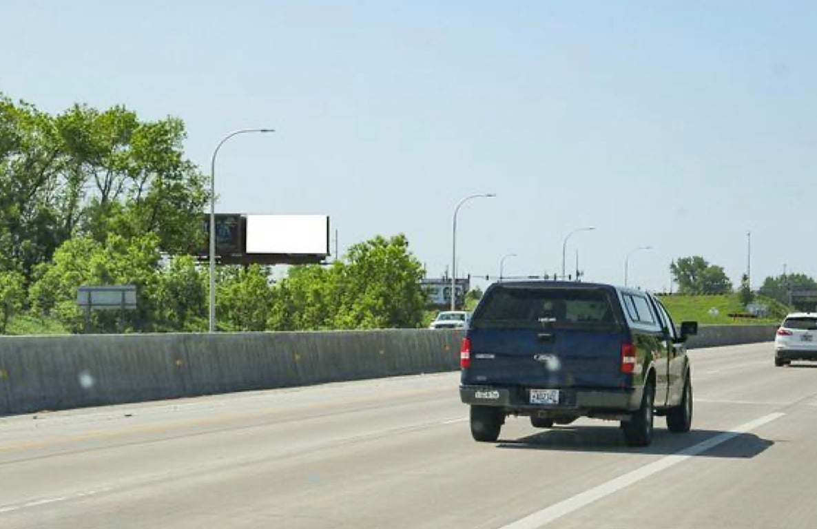 Location photo for Forest Lake (Forest Lake)