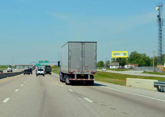 3501 N HWY169 ES 1383FT S/O 36TH ST N (TULSA) Media