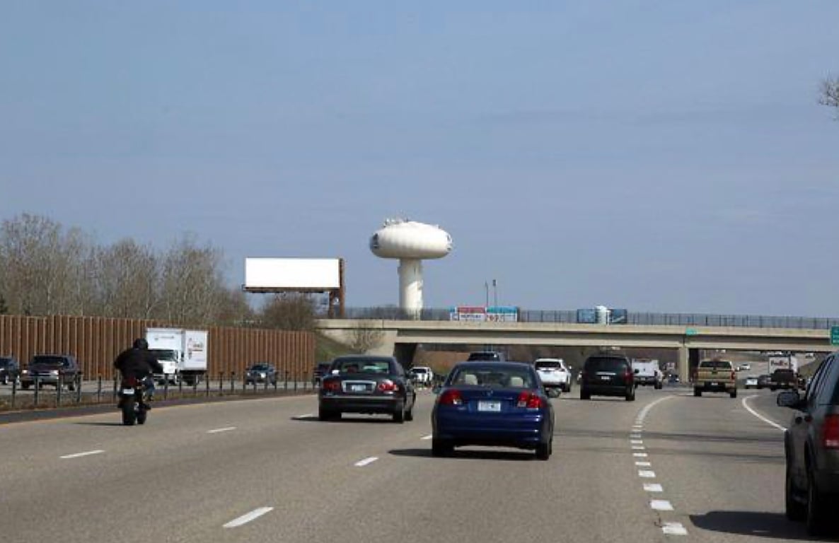 Location photo for 92nd Ave NE near Aquatore Park (Blaine)