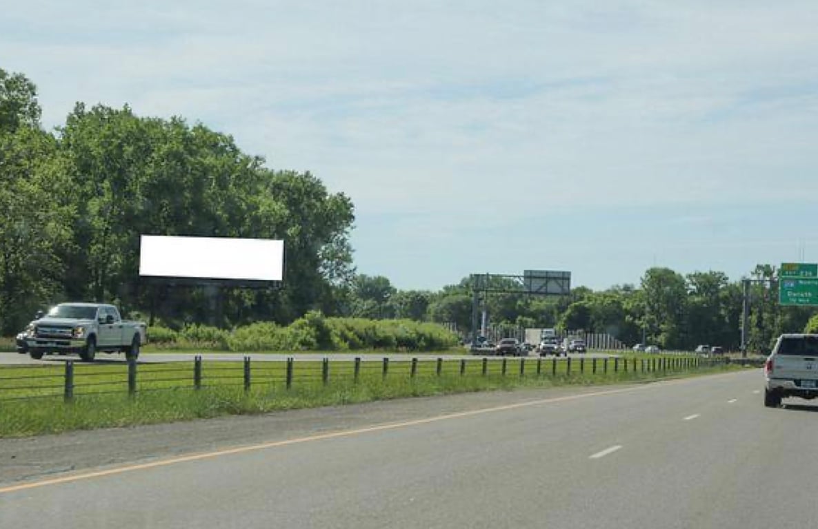 Location photo for Ardan Park (Mounds View)