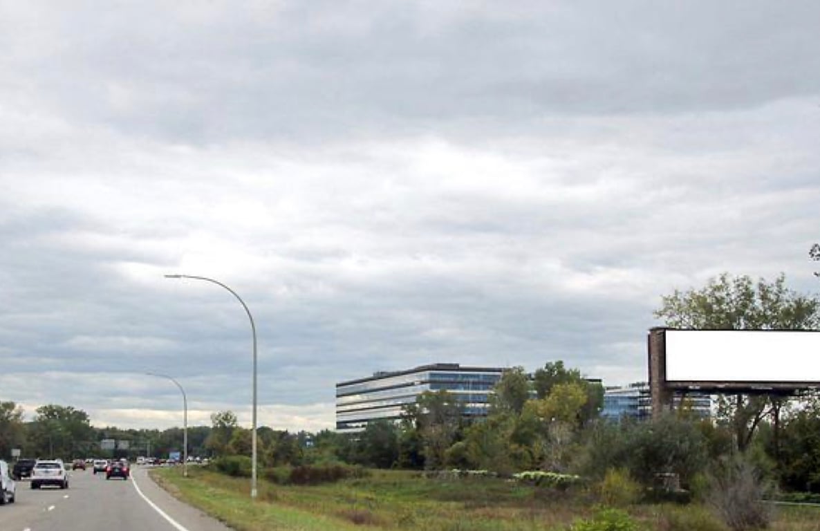 Location photo for Greenfield Park (Mounds View)