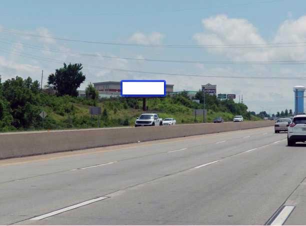 I-55 500.00 ft N/O Hwy 141 E/S F/N Media