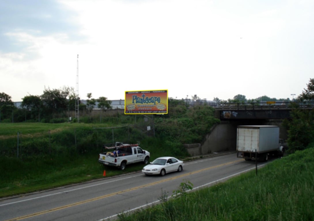 ASBURY RD S/O W 12TH ST E/S FN (SINGLE) Media