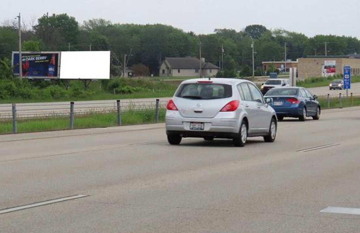 Location photo for Homestead Howl Dog Park (Germantown)