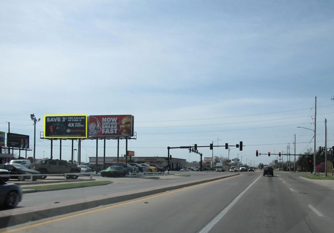 2354 S Broadway E/S 50ft N/O Pawnee F/N-1 Media