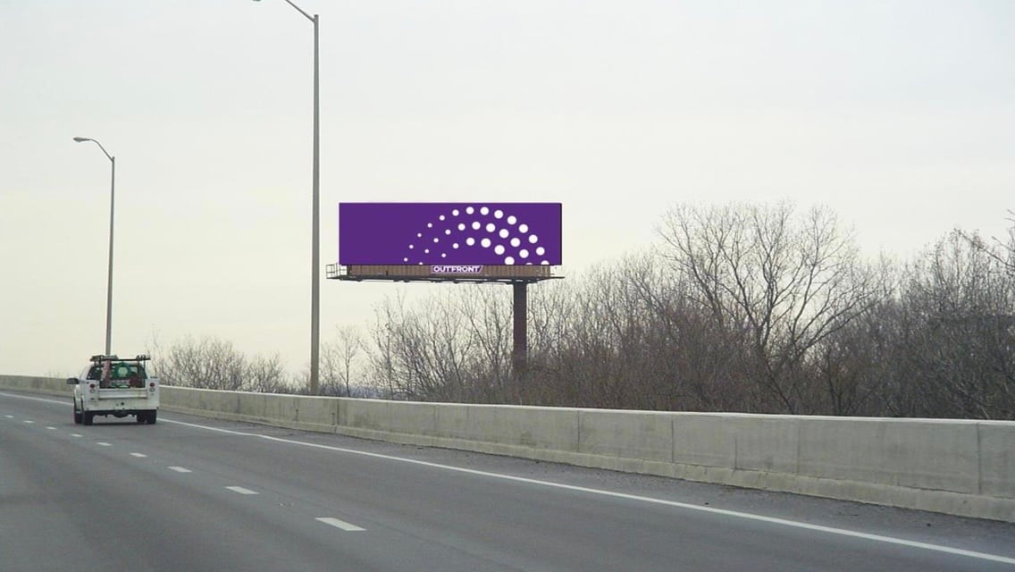 I-64 @ 32nd Street N/S F/E Media