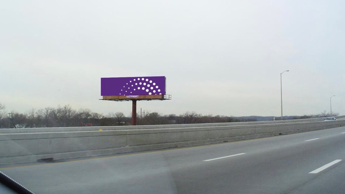 I-64 @ 30th Street S/S F/E Media