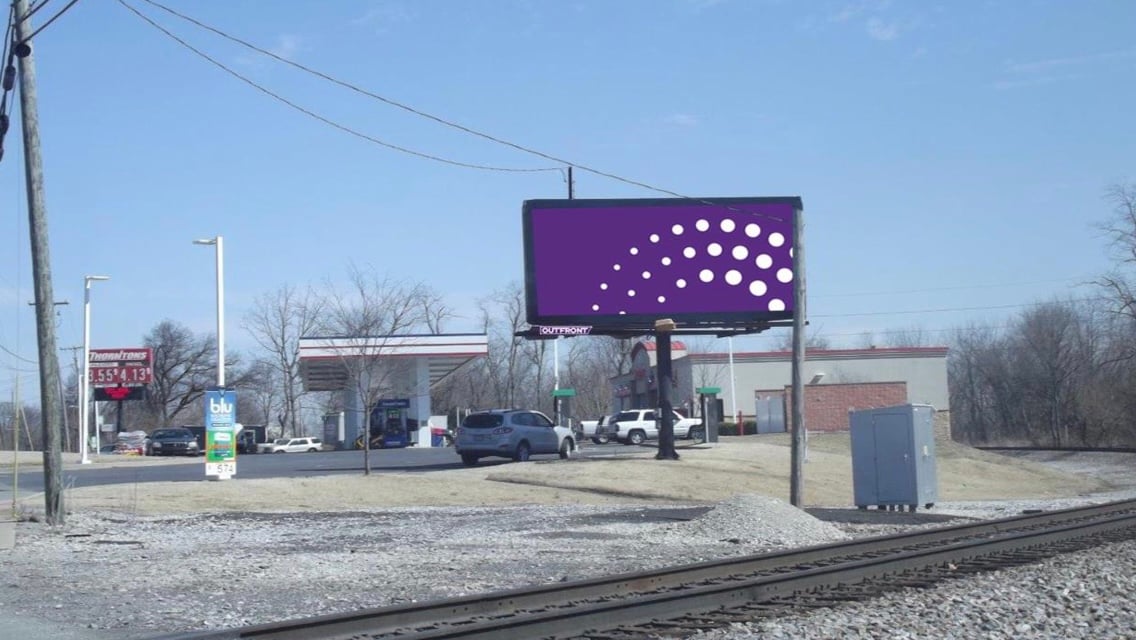 Main 1401 W F/W Media