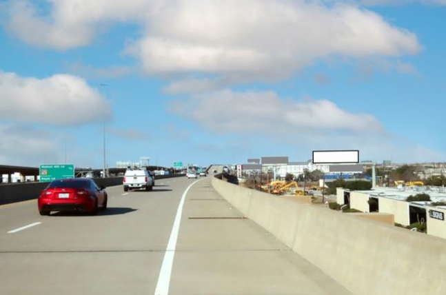 Location photo for Manana Dr near Institute of Chemical Dependency Studies, Northwest Dallas (Dallas)