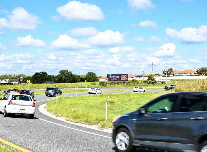 Location photo for Summer Pl Loop near Polo Park (Clermont)