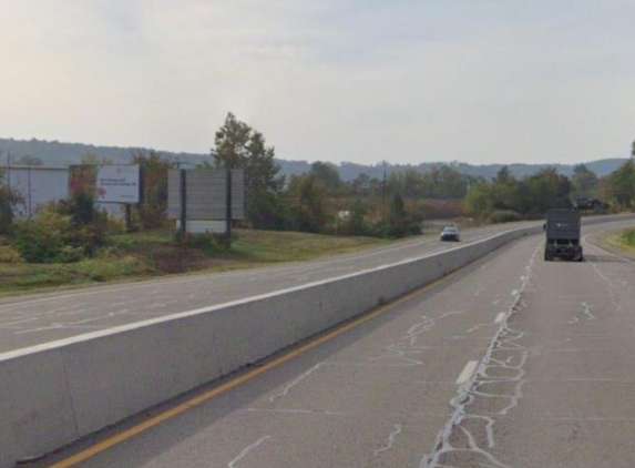 OH7 S/O MINI STORAGE MINGO E/L N/F Media