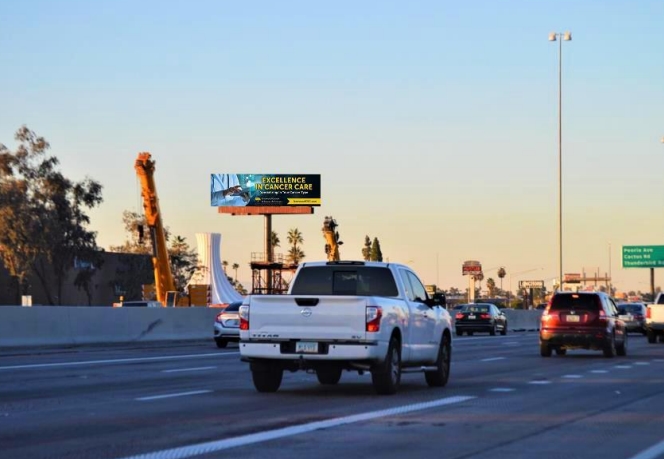 I-17 W/L 2000' N/O Dunlap Ave (FS) Media