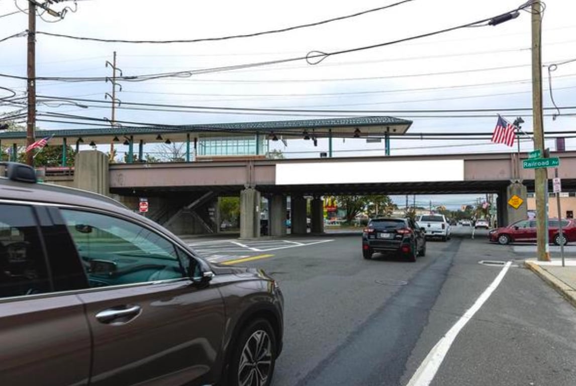 Location photo for Wantagh (Wantagh)