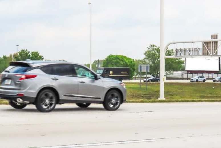 Location photo for E Columbus Dr near Columbus Dr @ 40th St, Highland Pines (Tampa)