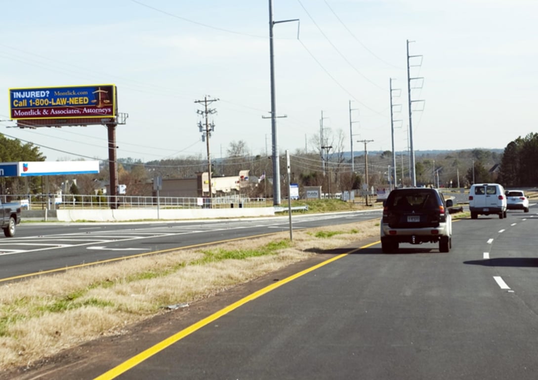 Location photo for McGinnis Ferry Rd near Publix Pharmacy at Shakerag Shopping Center (Suwanee)