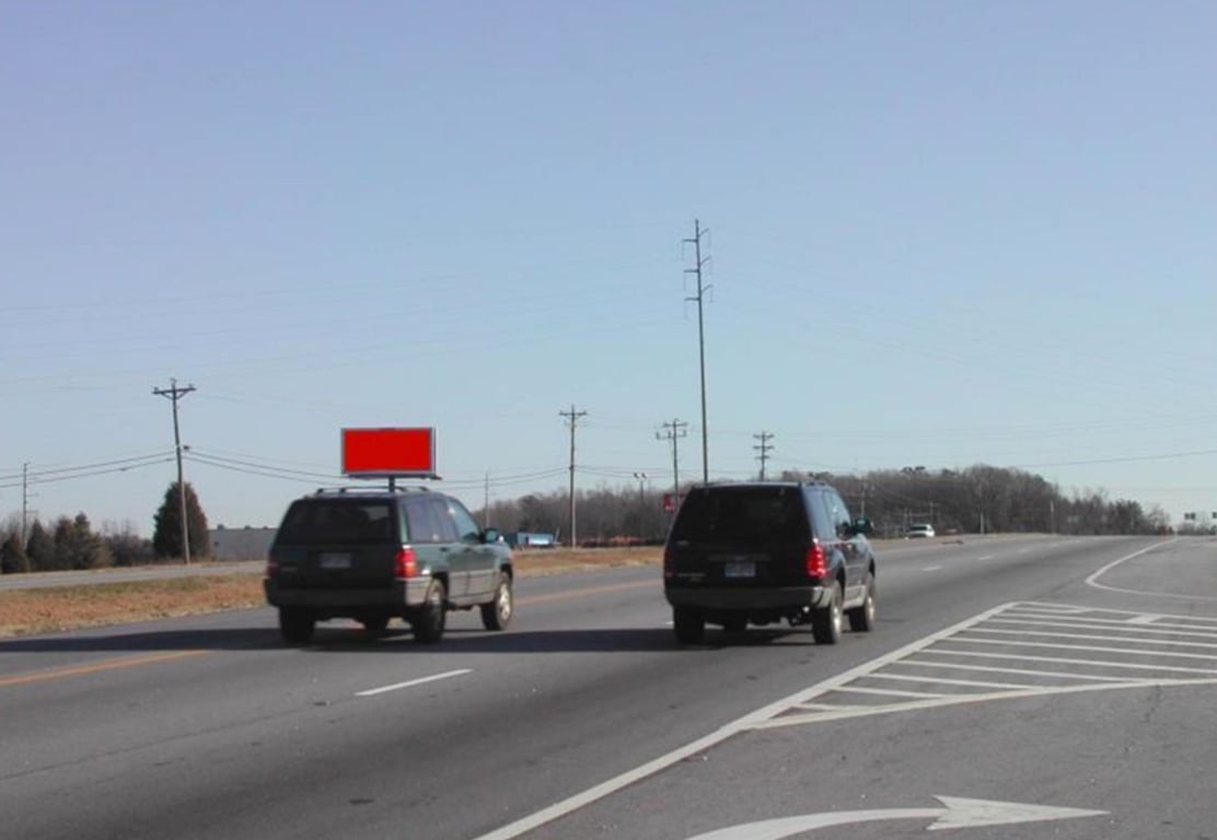 Location photo for US-441 near Funopolis Family Fun Center (Commerce)