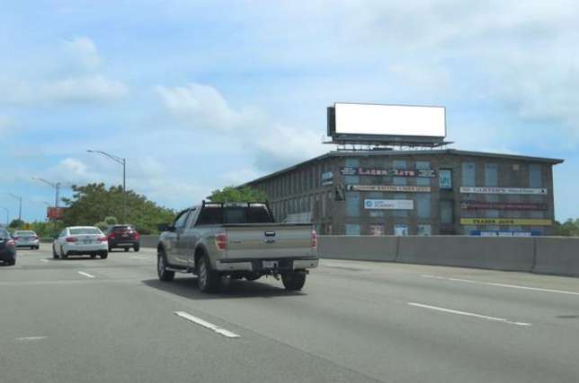 Location photo for Plymouth Ave near Prima CARE Fall River Walk-In (Fall River)