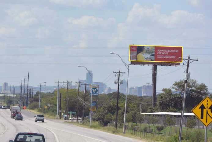 Rotary Bulletin / Regular in Del Valle, TX