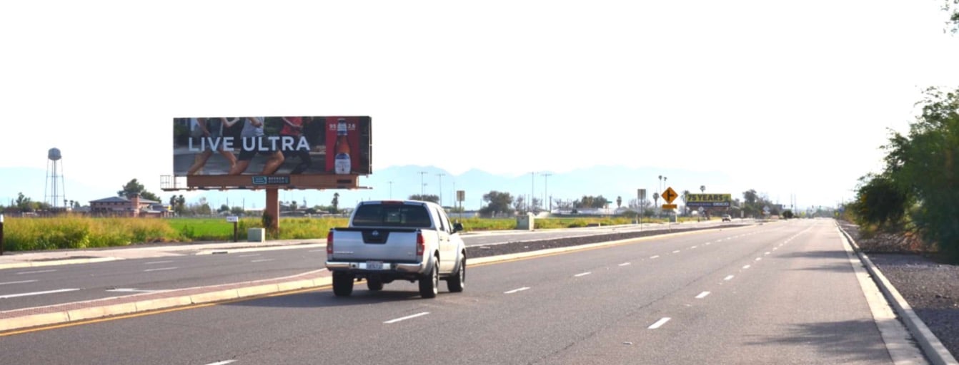 Location photo for E McDowell Rd (Scottsdale)