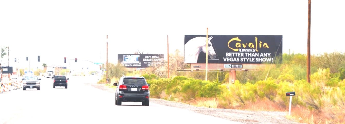 Location photo for McDowell Rd near Papago Garden (Scottsdale)