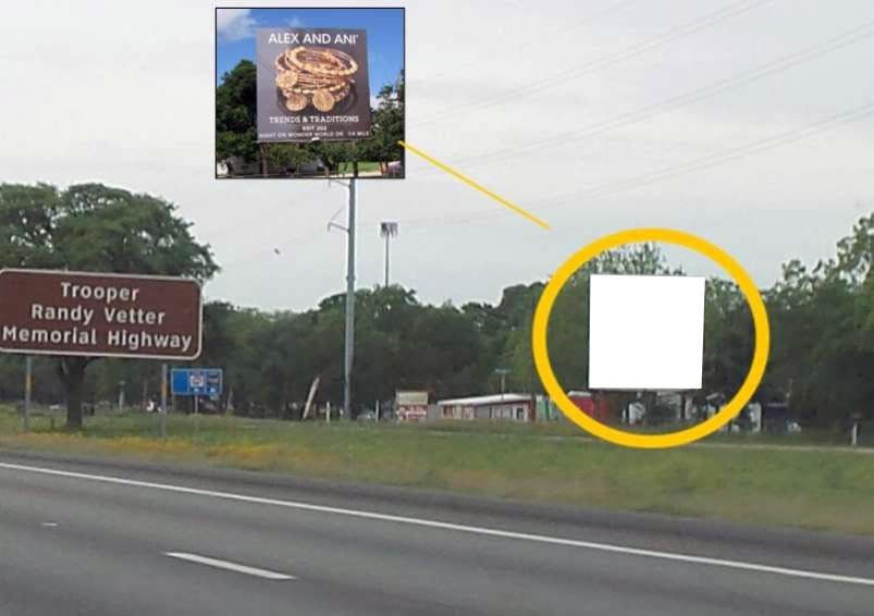 At 907 Hwy 81 North Media